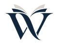 WESTMOND ACADEMY